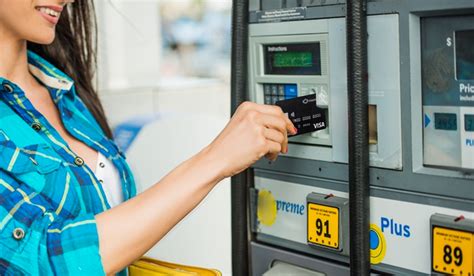 carte carburant pro|Carte carburant professionnel : l'avantage des cartes pro.